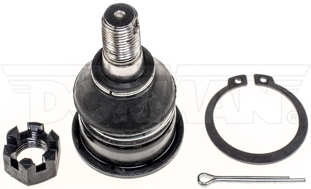 B90434 – DORMAN Ball Joint, OE Replacement - view 2